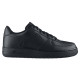 Nike Air Force 1 (GS)